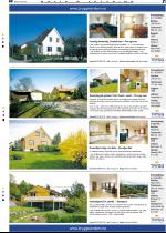 telemarksavisa_bolig-20060524_000_00_00_021.pdf