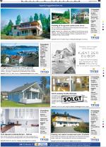 telemarksavisa_bolig-20060524_000_00_00_022.pdf