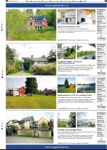 telemarksavisa_bolig-20060524_000_00_00_023.pdf