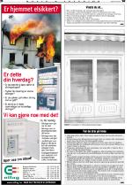 telemarksavisa_bolig-20060524_000_00_00_024.pdf