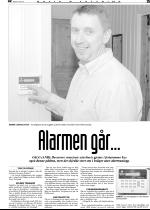 telemarksavisa_bolig-20060524_000_00_00_025.pdf