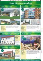 telemarksavisa_bolig-20060524_000_00_00_026.pdf