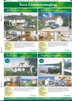 telemarksavisa_bolig-20060524_000_00_00_027.pdf