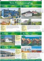 telemarksavisa_bolig-20060524_000_00_00_028.pdf