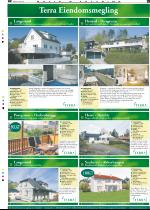 telemarksavisa_bolig-20060524_000_00_00_029.pdf