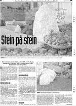 telemarksavisa_bolig-20060524_000_00_00_033.pdf