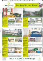 telemarksavisa_bolig-20060524_000_00_00_034.pdf