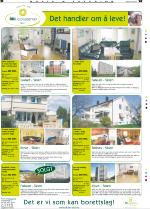 telemarksavisa_bolig-20060524_000_00_00_035.pdf