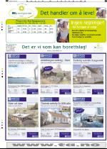 telemarksavisa_bolig-20060524_000_00_00_036.pdf