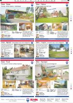 telemarksavisa_bolig-20060524_000_00_00_037.pdf
