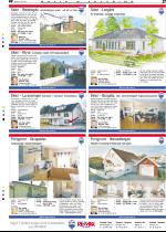 telemarksavisa_bolig-20060524_000_00_00_038.pdf