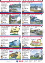 telemarksavisa_bolig-20060524_000_00_00_039.pdf