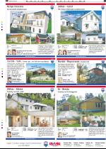 telemarksavisa_bolig-20060524_000_00_00_040.pdf