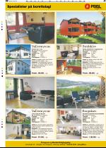 telemarksavisa_bolig-20060524_000_00_00_042.pdf