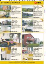 telemarksavisa_bolig-20060524_000_00_00_043.pdf