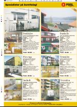 telemarksavisa_bolig-20060524_000_00_00_044.pdf