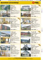 telemarksavisa_bolig-20060524_000_00_00_045.pdf