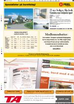telemarksavisa_bolig-20060524_000_00_00_046.pdf