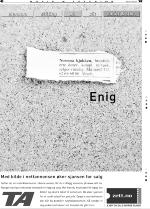 telemarksavisa_bolig-20060524_000_00_00_047.pdf