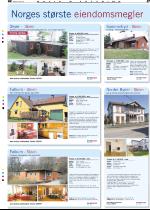 telemarksavisa_bolig-20060524_000_00_00_048.pdf