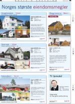 telemarksavisa_bolig-20060524_000_00_00_049.pdf