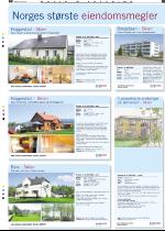 telemarksavisa_bolig-20060524_000_00_00_050.pdf