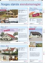 telemarksavisa_bolig-20060524_000_00_00_051.pdf