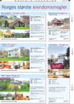 telemarksavisa_bolig-20060524_000_00_00_053.pdf