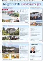 telemarksavisa_bolig-20060524_000_00_00_054.pdf