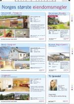 telemarksavisa_bolig-20060524_000_00_00_055.pdf