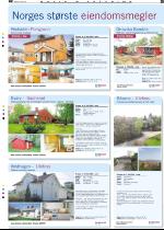 telemarksavisa_bolig-20060524_000_00_00_056.pdf