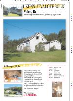 telemarksavisa_bolig-20060531_000_00_00_002.pdf