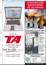 telemarksavisa_bolig-20060531_000_00_00_003.pdf