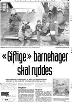 telemarksavisa_bolig-20060531_000_00_00_004.pdf