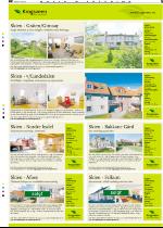 telemarksavisa_bolig-20060531_000_00_00_005.pdf