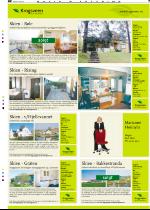 telemarksavisa_bolig-20060531_000_00_00_007.pdf