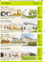 telemarksavisa_bolig-20060531_000_00_00_008.pdf