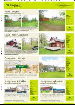 telemarksavisa_bolig-20060531_000_00_00_009.pdf