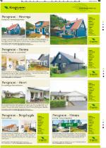 telemarksavisa_bolig-20060531_000_00_00_010.pdf