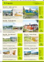 telemarksavisa_bolig-20060531_000_00_00_011.pdf