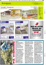 telemarksavisa_bolig-20060531_000_00_00_012.pdf