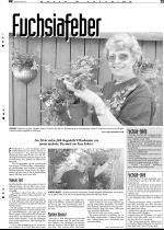 telemarksavisa_bolig-20060531_000_00_00_013.pdf