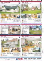 telemarksavisa_bolig-20060531_000_00_00_014.pdf