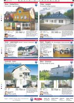 telemarksavisa_bolig-20060531_000_00_00_015.pdf