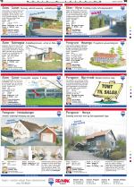 telemarksavisa_bolig-20060531_000_00_00_016.pdf