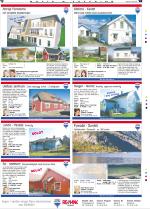 telemarksavisa_bolig-20060531_000_00_00_018.pdf