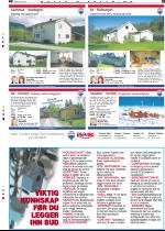 telemarksavisa_bolig-20060531_000_00_00_019.pdf