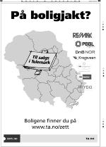 telemarksavisa_bolig-20060531_000_00_00_020.pdf