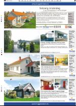 telemarksavisa_bolig-20060531_000_00_00_021.pdf