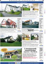 telemarksavisa_bolig-20060531_000_00_00_022.pdf